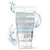 Nanami Lubrifiant Eau Nanami Water 50ml